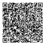 加拿大打折网二维码