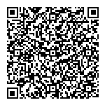 加拿大打折网二维码