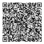 加拿大打折网二维码