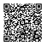 加拿大打折网二维码