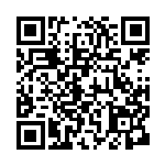 加拿大打折网二维码