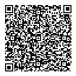 加拿大打折网二维码