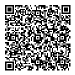 加拿大打折网二维码