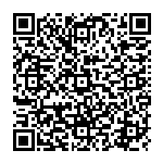 加拿大打折网二维码