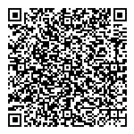 加拿大打折网二维码