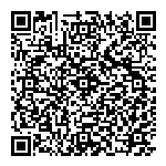 加拿大打折网二维码