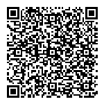 加拿大打折网二维码