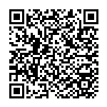 加拿大打折网二维码