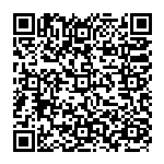 加拿大打折网二维码