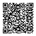 加拿大打折网二维码