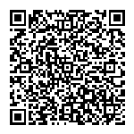 加拿大打折网二维码