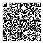 加拿大打折网二维码