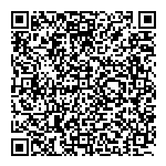 加拿大打折网二维码