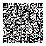 加拿大打折网二维码