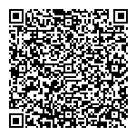 加拿大打折网二维码