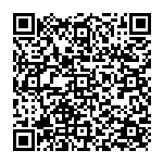 加拿大打折网二维码