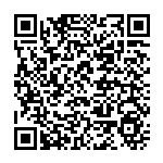 加拿大打折网二维码