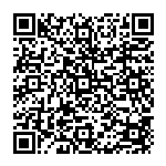 加拿大打折网二维码