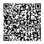 加拿大打折网二维码