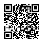 加拿大打折网二维码