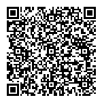 加拿大打折网二维码