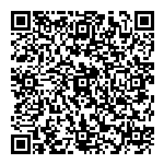 加拿大打折网二维码