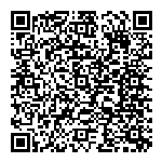 加拿大打折网二维码