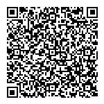 加拿大打折网二维码