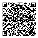 加拿大打折网二维码