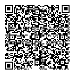 加拿大打折网二维码