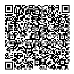 加拿大打折网二维码