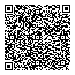 加拿大打折网二维码