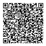 加拿大打折网二维码