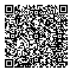 加拿大打折网二维码