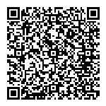 加拿大打折网二维码