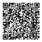 加拿大打折网二维码