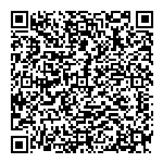 加拿大打折网二维码