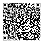 加拿大打折网二维码