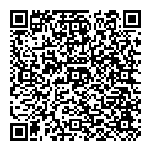 加拿大打折网二维码