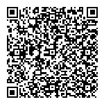 加拿大打折网二维码