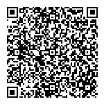 加拿大打折网二维码