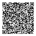 加拿大打折网二维码