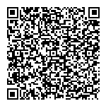 加拿大打折网二维码