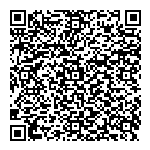 加拿大打折网二维码