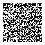 加拿大打折网二维码