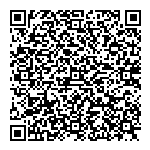 加拿大打折网二维码