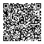 加拿大打折网二维码