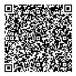 加拿大打折网二维码