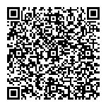 加拿大打折网二维码