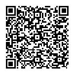 加拿大打折网二维码